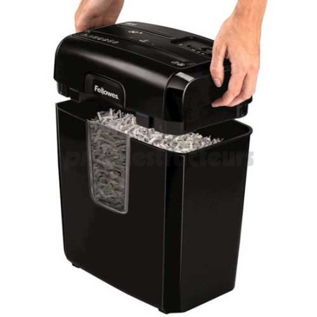 Nouveau produit 85829521