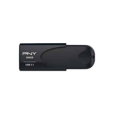 Clé USB CLEPNY256U3