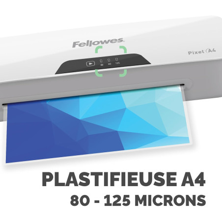 Nouveau produit 85829608