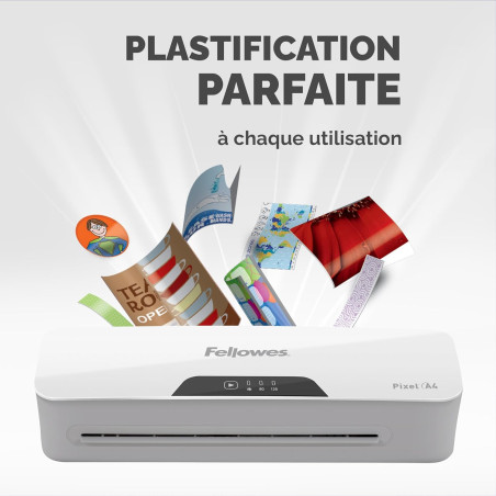 Nouveau produit 85829608