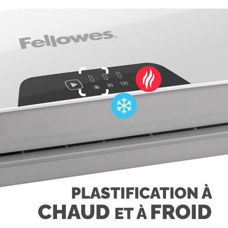 Nouveau produit 85829608