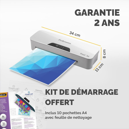 Nouveau produit 85829608