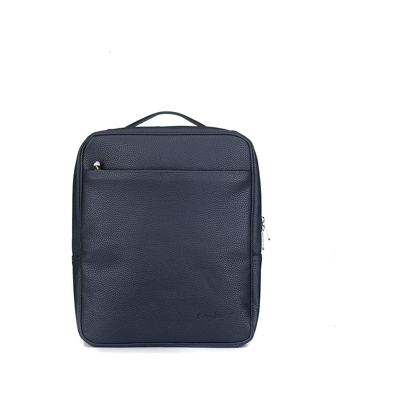 VALENTINO sac à dos Zaino Backpack Blu