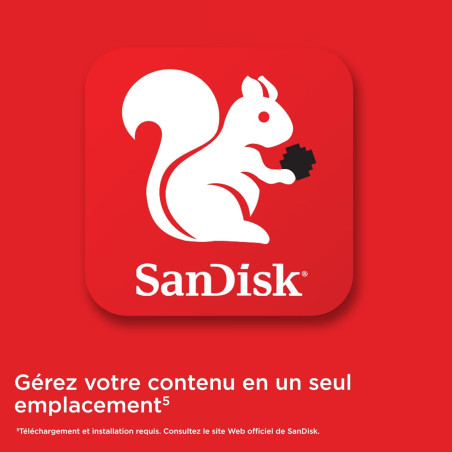 Nouveau produit 36008177