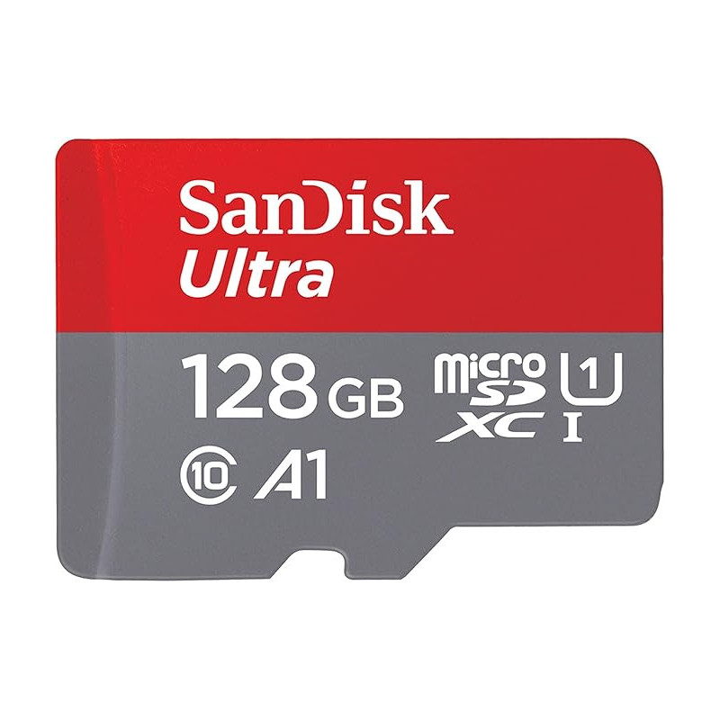 Nouveau produit 36008177