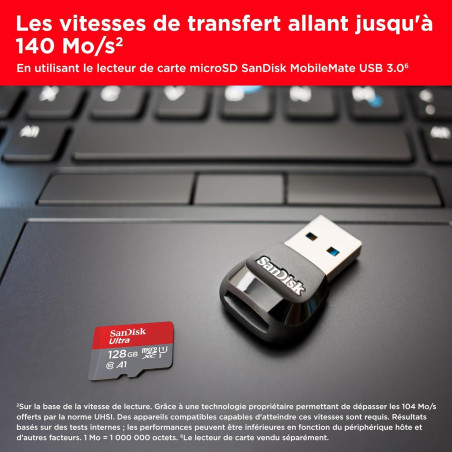 Nouveau produit 36008177