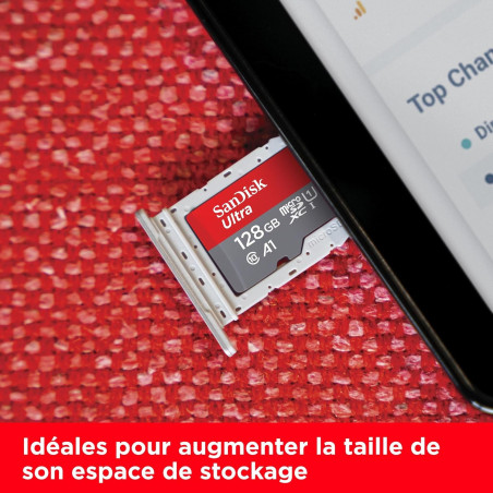 Nouveau produit 36008177
