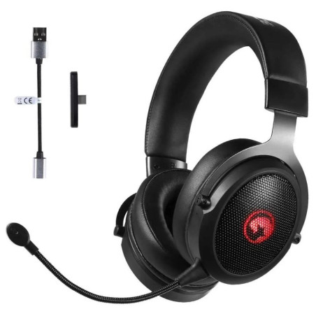 Nouveau produit 35813752