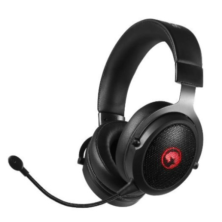 Nouveau produit 35813752