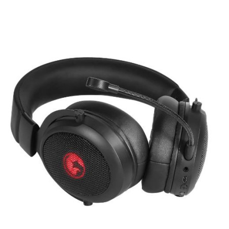Nouveau produit 35813752