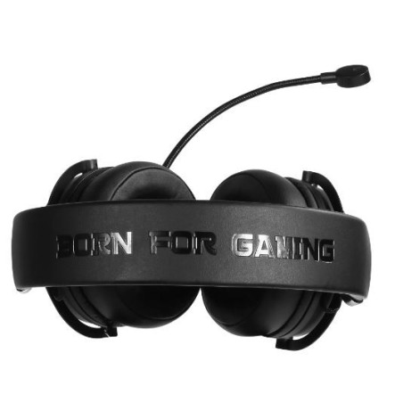 Nouveau produit 35813752