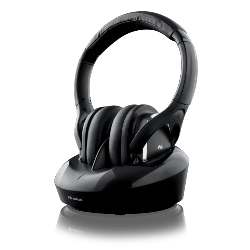 Nouveau produit 36007976