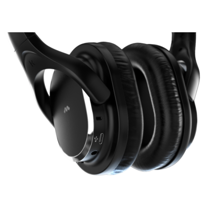 Nouveau produit 36007976