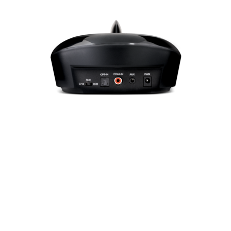 Nouveau produit 36007976