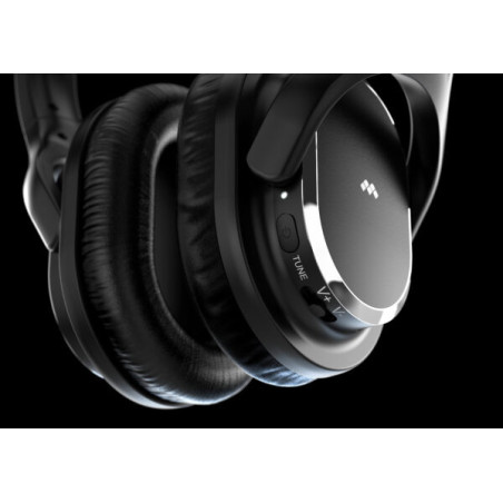 Nouveau produit 36007976