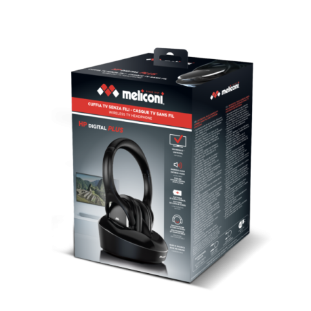 Nouveau produit 36007976