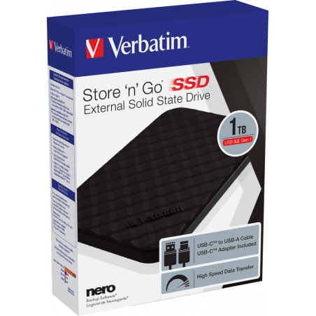 Nouveau produit 36008023