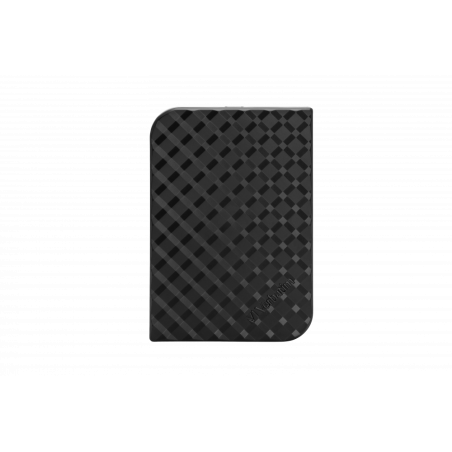 Nouveau produit 36008023