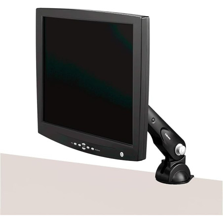 Nouveau produit 36008191