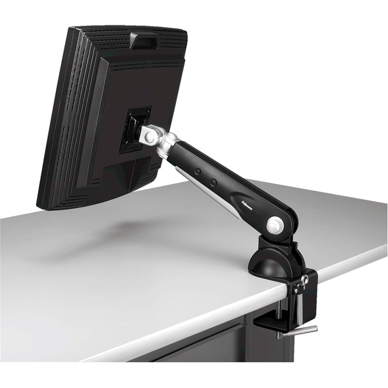 Nouveau produit 36008191