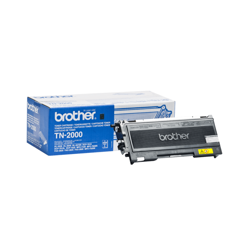 Nouveau produit 35605642