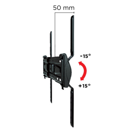 Nouveau produit 36008203