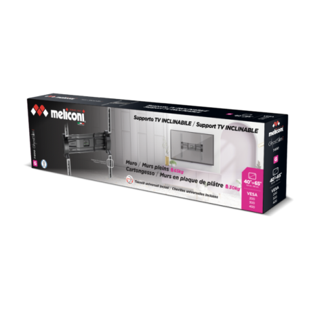 Nouveau produit 36008203