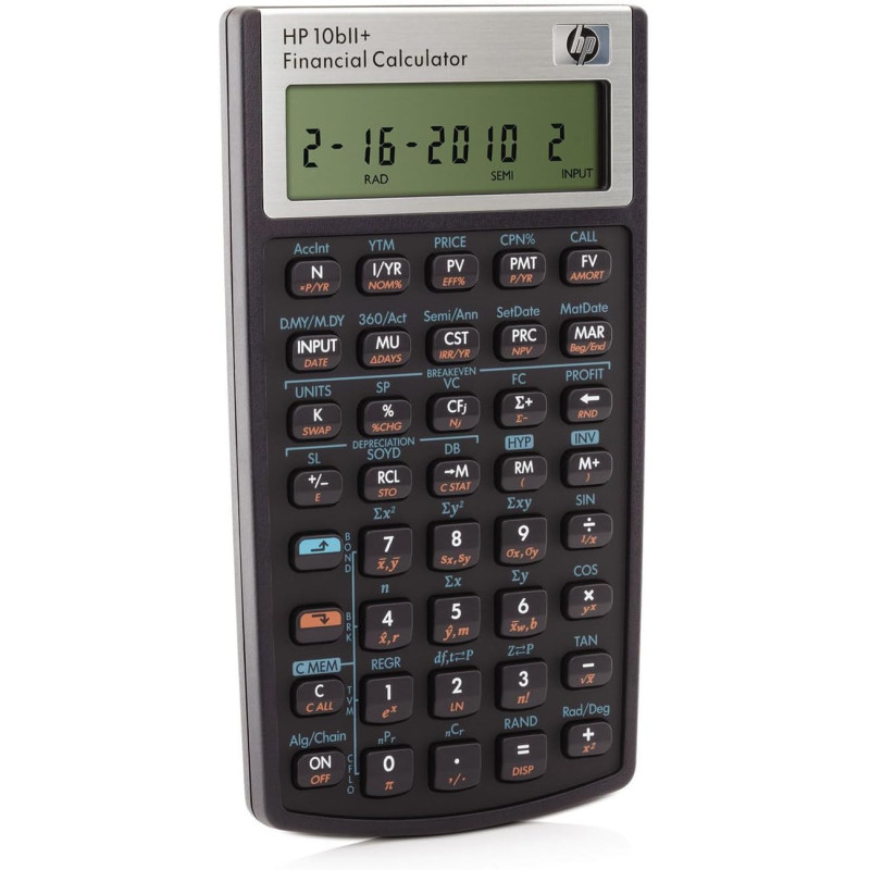 Nouveau produit 85829476