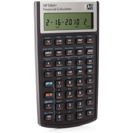 Nouveau produit 85829476