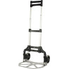 Nouveau produit 21570868