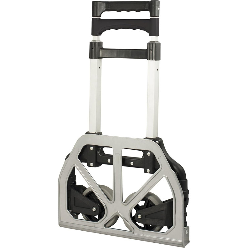Nouveau produit 21570868