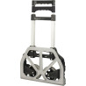 Nouveau produit 21570868