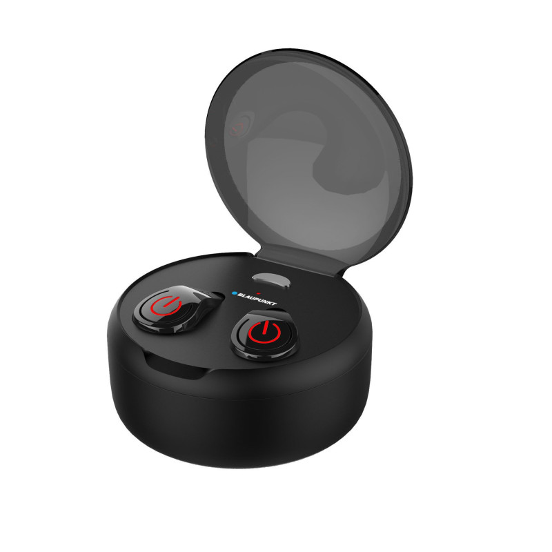 Nouveau produit 36008057