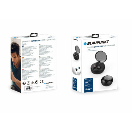 Nouveau produit 36008057