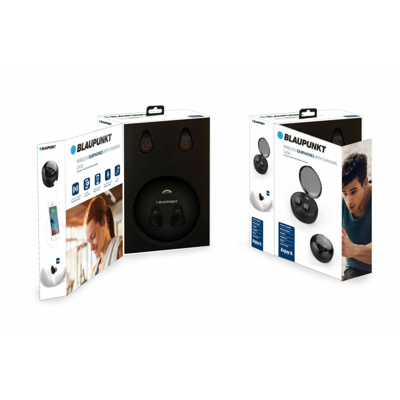 Nouveau produit 36008057