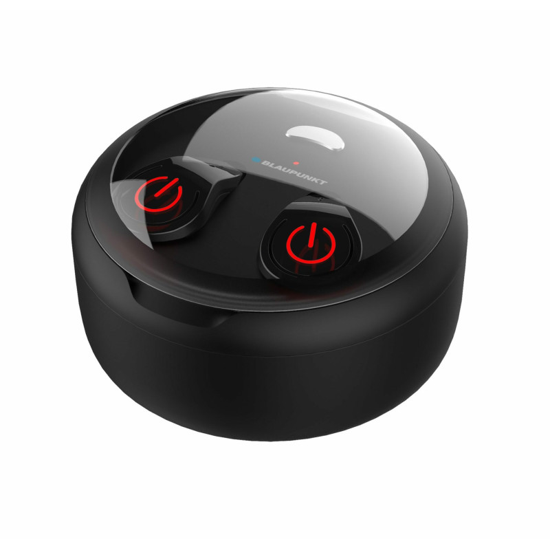 Nouveau produit 36008057
