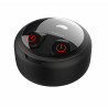 Nouveau produit 36008057