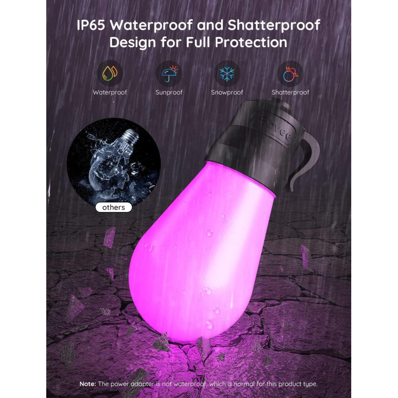 Nouveau produit 35813757