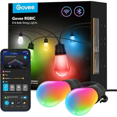 Nouveau produit 35813757