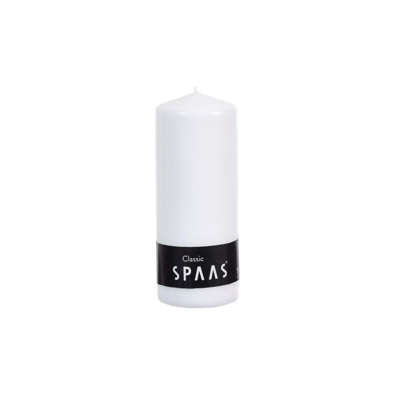 Nouveau produit 38012118