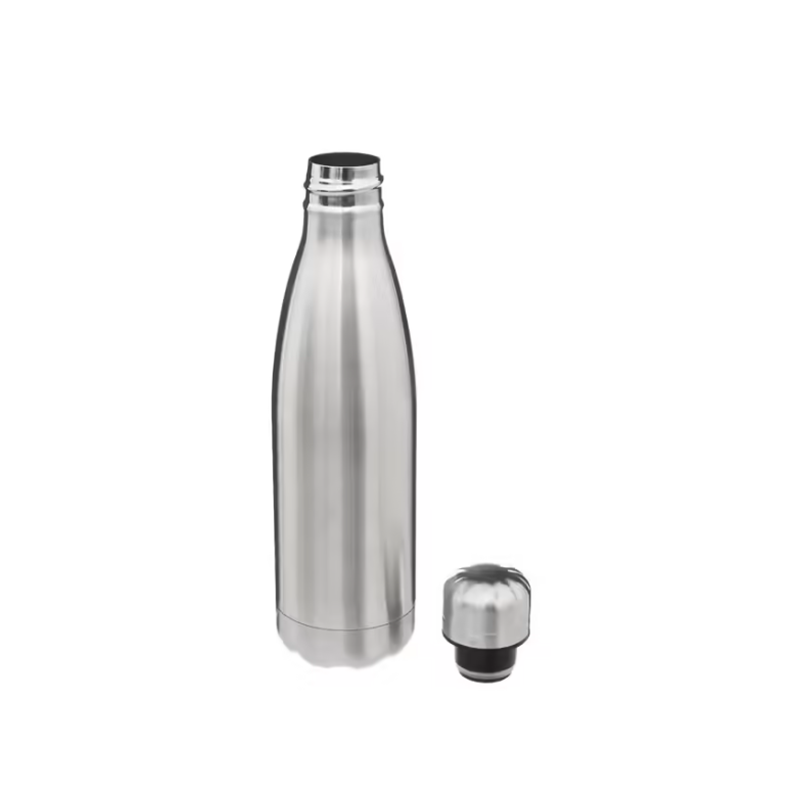 Nouveau produit 37208963