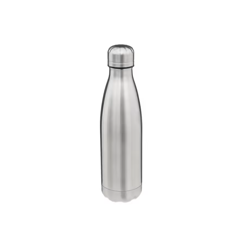 Nouveau produit 37208963