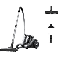 Aspirateur traineau sans sac Compact Power XXL - ROWENTA - RO4B36EA