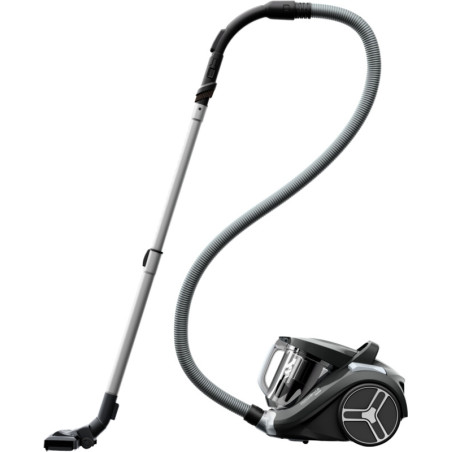 Aspirateur traineau sans sac Compact Power XXL - ROWENTA - RO4B36EA