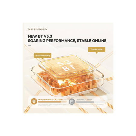 Nouveau produit 36007959