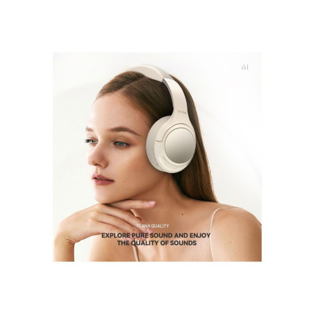 Nouveau produit 36007959