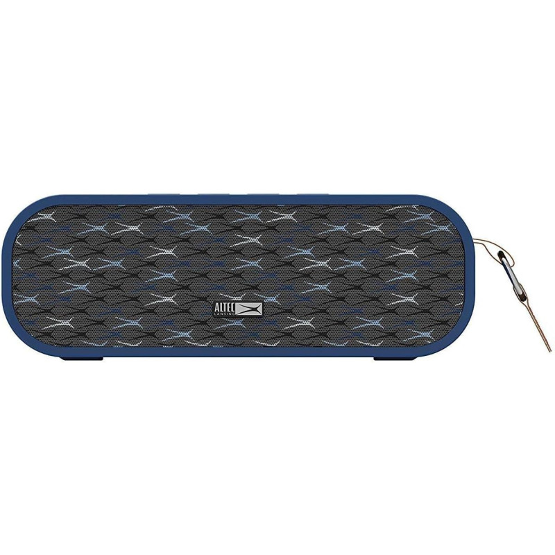 Nouveau produit 34108123