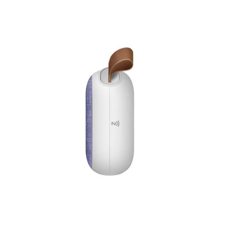 Nouveau produit 34108114