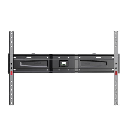 Nouveau produit 36008201