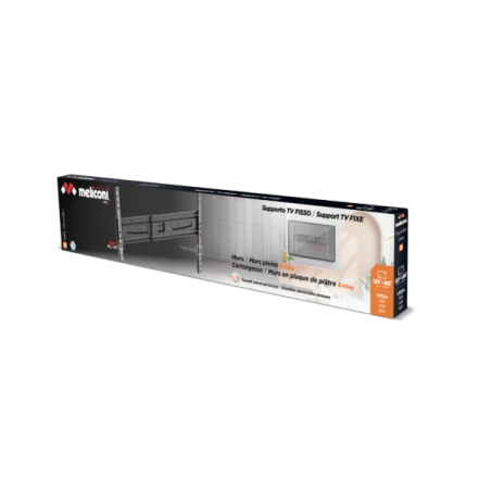 Nouveau produit 36008201